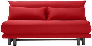 Multy Sonderpreis Ligne Roset Sofa Bett Modernes Sofa Sofa