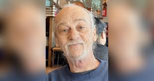 Obituary for Dennis L. Archambault, Sr.