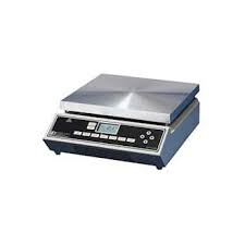 We did not find results for: Torrey Pines Echotherm Hp60a 2 Hot Plate Programmable Aluminum 6 X 6 230v From Cole Parmer Germany