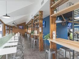 Agencement Boulangerie Magasin Croustine Par Www Cadyspo Com Architecture D Interieur Agencem Agencement Magasin Renovation Maison Architecture Interieure