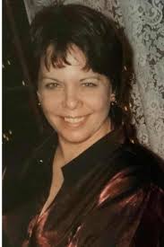 Lori Swank Obituary (1954