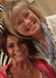 Judy Appleby Obituary (2015)