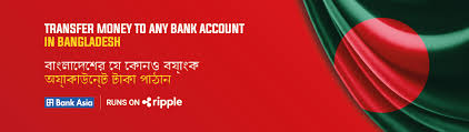 Over 11,124 bangladesh pictures to choose from, with no signup needed. Send Money To Bangladesh Transfer Money Instantly Free Rakbank