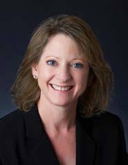 2018 Advertising & MArketing strAtegy