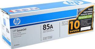 Maybe you would like to learn more about one of these? Connection Printer Hp Laserjet P1102 How To Download And Install Hp Laserjet P1102 Printer Drivers Detailed Instructions