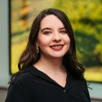 50+ "Peeler" profiles