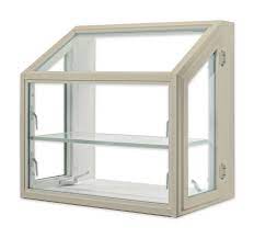 Create a beautiful space to connect with your friends and family by incorporating pella windows into your kitchen. Garden Window And Garden Windows For Kitchen Champion