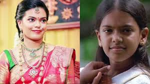 Here is the list of 20 child artists who are today star heroes and heroines and few character artists in the tamil film industry, know more about their debuts. Kollywood Child Actors Then And Now Suryan Fm