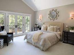Bedroom master bedroom benjamin moore revere pewter. Interior Design Ideas Home Bunch An Interior Design Luxury Homes Blog Bedroom Paint Design Bedroom Design Revere Pewter Bedroom