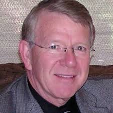 Marshall Kimball (@KimballMarshall)