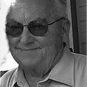 Search John Sewell Obituaries and Funeral Services