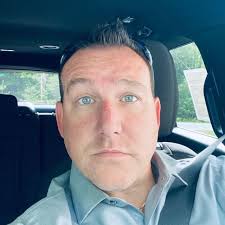 David Mailhot (@d_mail0905) • Threads, Say more