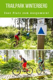 Pin Auf Mtb