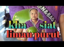 Download mp3 limau purut gratis, ada 20 daftar lagu limau purut yang bisa anda download. Khasiat Buah Limau Purut Youtube