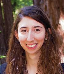 Celebrations, Dec. 9, 2018