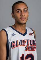 Travis Black's Instagram, Twitter & Facebook