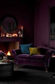 Bedroom colors living room decor inspiration woman bedroom gray master bedroom purple living room bedroom makeover home decor bedroom furniture plum bedroom. 17 Purple Living Room Decor Ideas Sebring Design Build