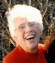 Emilie Mitchell Obituary (2024)