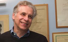 Philanthropist pledges $70 m to Homestake Underground Lab