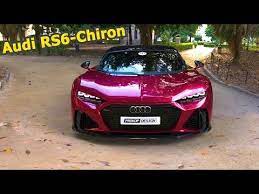 We did not find results for: Audi Rs6 Chiron Avant Hypercar 1500hp 8 0l Quad Turbocharged W16 Youtube In 2021 Audi Rs6 Audi Bugatti