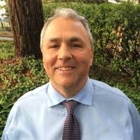 Ericka Mitchell Email & Phone Number