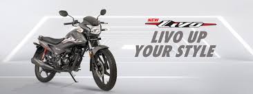 Motorcycle brands list in bangladesh 2021. Bangladesh Honda Private Limited