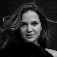 90+ "Paula Cipriano" profiles