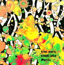 the cars that ate Paris | the cars that ate Paris