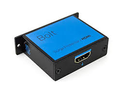 Surge protector how it works. Do Hdmi Surge Protectors Work