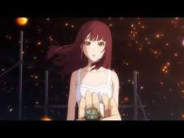 Uchiage Hanabi Shita Kara Miru Ka Yoko Kara Miru Ka Fandom Pin En Youtube