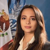 200+ "Yanez-ruiz" profiles