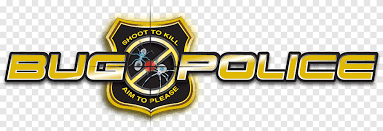 A genuine bpca and chas registered professional family owned and ran business, we cover all commercial and domestic properties in essex and beyond. Bug Police Pest Control Exterminator Mosquito Logo Pest Control Png Pngegg