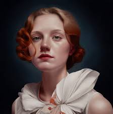 Mary Jane Ansell