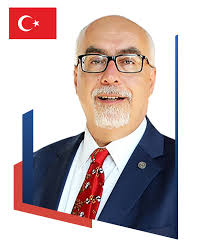 METAP-CIS GASTRO SUMMIT