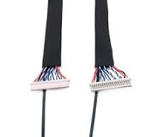 Reliable df14 20p lvds cable Solutions for Efficient ...