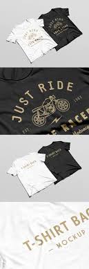 1,000+ vectors, stock photos & psd files. Free T Shirt Mockups Tagged 2017 Creativebooster