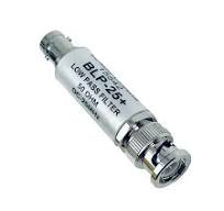 29487 APPLIED MATERIALS CABLE, MODIFIED, AC CH RF FILTER ...