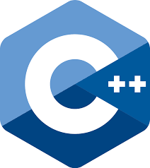 C Wikipedia