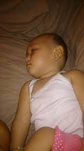 Wendy Bahena Gómez (@59aad649d7df493)