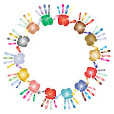 Hand Print Circle Free Svg Hand drawn circle png hand drawn arrow png hand drawn heart png drawn circle png hand drawn laurel png white hand drawn arrow png. hand print circle free svg