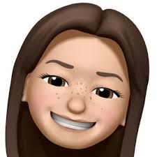 Penelope “Penny” Glover (@penglover)