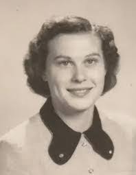 Sheryl Smiley's Instagram, Twitter & Facebook