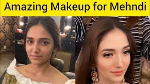 Winners|| Hum social media awards 2020 #humtv #humsocialmediaawards2020