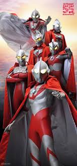 Ultraman geed meme by wallpapperultra16 on deviantart. 900 Ultra Ideas In 2021 Kaiju Japanese Superheroes Ultra Series