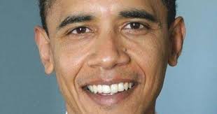 Famous Alumni of Harvard Law School