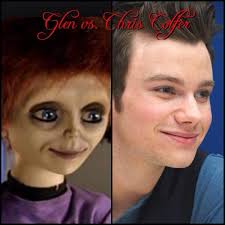 Santana(Glenda)Ray (@WeiEngruber)