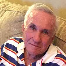 James Wallace Sheppard, Sr Obituary December 9, 2025