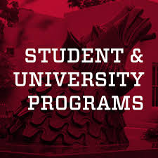 University of New Mexico Foundation