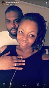 Miranda Ingram (@luv_my_locks)