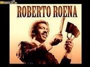 Y cuando te vas en la noches no duermo esperando por ti. Como Te Hago Entender Letra Roberto Roena Musica Com